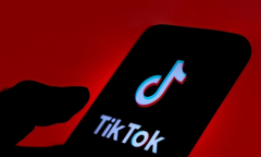 TikTok vẫn tiếp tục đề xuất livestream có nội dung nhạy cảm