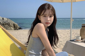 5 lý do khiến một người Valentine năm nào cũng cô đơn, bạn là ai trong này?