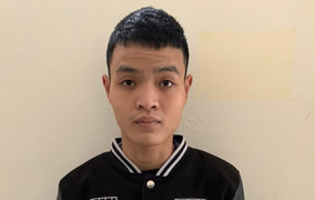 Bắt khẩn cấp nam thanh niên giao cấu với trẻ em ở Hà Nội
