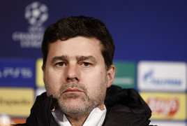 Lịch thi đấu bóng đá hôm nay 15/2