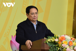 Thủ tướng yêu cầu triển khai 8 nhiệm vụ, giải pháp phát triển kinh tế tập thể