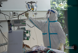 F0 khỏi bệnh liên tục thức trắng đêm, bác sĩ chỉ cách cải thiện mất ngủ