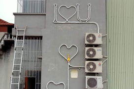 Loạt tình huống hài hước khó tin mà có thật, chỉ có thể bắt gặp 1 lần trong đời