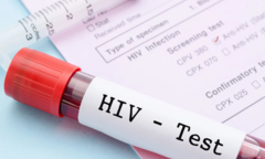 Nữ bệnh nhân đầu tiên được chữa khỏi HIV