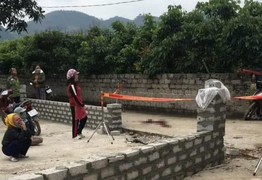 Bắn chết hàng xóm rồi tự sát: Gia đình nạn nhân từng cầu cứu công an