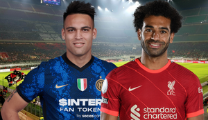 Lịch thi đấu bóng đá hôm nay 16/2