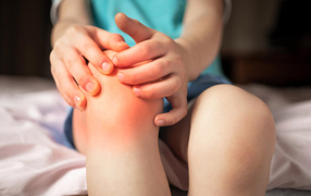 Dấu hiệu vào ban đêm cảnh báo ung thư xương 'tấn công': Đừng nhầm với viêm khớp