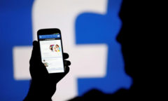 Facebook đổi tên News Feed thành Feed