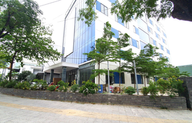 Phó Thủ tướng từng yêu cầu xử lý dự án không phép trên đất quốc phòng Đà Nẵng