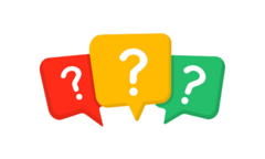 Bài toán nổi tiếng trong kỳ thi SAT có làm khó bạn? 