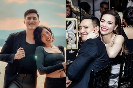 Hồ Ngọc Hà - Lệ Quyên - Thanh Hà và 3 lời đáp trả sâu cay khi bị dè bỉu tình yêu