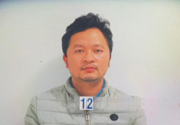 Khởi tố trưởng ban chỉ huy quân sự xã lập khống tiền chi hỗ trợ dân quân