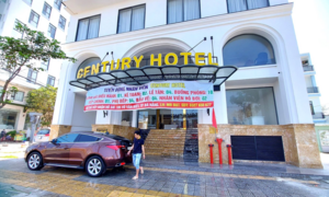 Doanh nghiệp du lịch 'khát' nhân sự