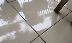 3 sai lầm khi chống nồm ẩm khiến nhà bạn càng ướt nhẹp