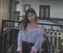 Nữ sinh lớp 9 xinh đẹp, giỏi võ 'mất tích' bí ẩn nhiều ngày