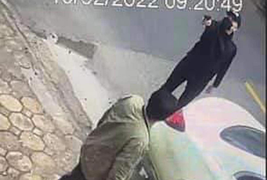 Điều tra thông tin 'người đàn ông cầm súng giải quyết mâu thuẫn là công an'