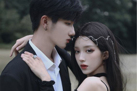 5 cử chỉ tưởng ngọt ngào nhưng có thể là dấu hiệu của 1 người yêu ‘nguy hiểm’