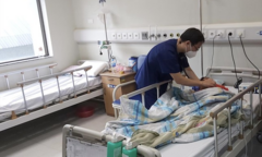 Hậu COVID-19: Cảnh báo hội chứng viêm đa hệ thống ở trẻ em