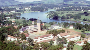 Đà Lạt ‘thời ông bà anh’ lúc chưa có các điểm check-in xịn sò trông như thế nào?