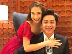 Hoà Minzy xác nhận chia tay bạn trai, khẳng định không có người thứ ba