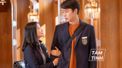Tâm tình: Hết yêu nhưng không dám nói chia tay bạn gái vì áp lực từ mọi người