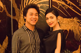 Hoà Minzy nói gì trước tin đồn mẹ bạn trai muốn cô từ bỏ sự nghiệp? 