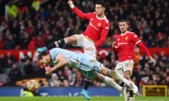 Nhận định bóng đá Man Utd vs Watford vòng 27 Ngoại hạng Anh