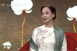 Góc khuất đằng sau sự nổi tiếng của NSND Lê Khanh