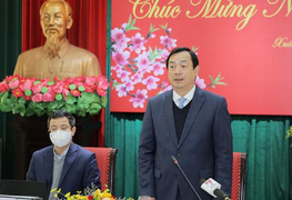 Đề xuất kéo dài chính sách hỗ trợ doanh nghiệp du lịch đến hết 2023