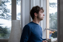 Dấu hiệu ban đầu của bệnh sa sút trí tuệ: Người trẻ nên khám sớm nếu có nguy cơ