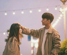 Cách chia tay êm đẹp để không ai bị tổn thương, càng không sợ mang tiếng xấu