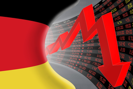 Hơn 650 mã cổ phiếu giảm điểm, VN-Index may mắn giữ được mốc 1.500 điểm