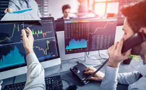 Ông Putin ra lệnh tiến quân, chứng khoán toàn cầu rúng động