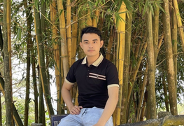 Sở Y tế TP.HCM báo cáo chi tiết vụ ‘giả làm bác sĩ vào chữa bệnh cho F0’