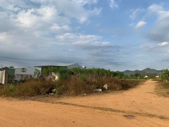 Nguyên Trưởng Phòng TNMT huyện ở Kon Tum bị khởi tố, bắt tạm giam