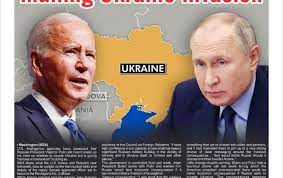 Đại sứ Nga cảnh báo hậu quả kinh tế thế giới sau lệnh trừng phạt của Mỹ