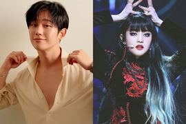 Hội nhà giàu 'vượt sướng' ở Kbiz: Từ bỏ gia tài tiền tỷ, vất vả đi lên từ số 0