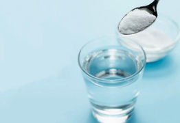 5 loại nước không nên uống sau khi ngủ dậy: Uống sai cách sẽ gây hại cho cơ thể