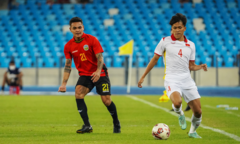 U23 Việt Nam cạn lực lượng trước chung kết với U23 Thái Lan: VFF tìm giải pháp