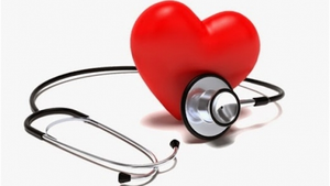 Lời chúc Ngày Thầy thuốc Việt Nam 27/2 hay và ý nghĩa nhất