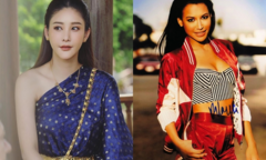 2 vụ rơi sông mất tích chấn động showbiz thế giới: Không có phép màu nào xảy ra