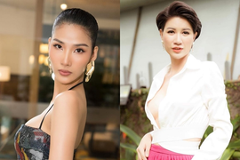 Tiêu chí tuyển trợ lý của sao Việt: Phải mặc đồ đẹp, ngoại hình ưa nhìn