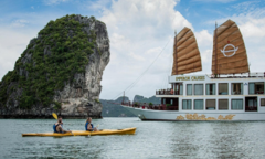 Đề nghị các địa phương triển khai công tác chuẩn bị mở cửa lại du lịch