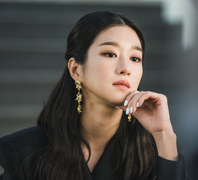 Bị tố mắc bệnh ngôi sao, thao túng bạn trai, Seo Ye Ji xin lỗi 