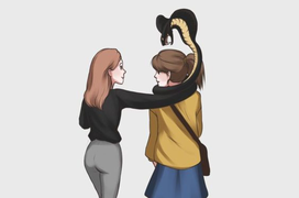 Cả tin - điểm yếu khiến nhiều người lao đao, làm sao để bớt tin người lại?