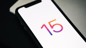 Loạt tính năng hay trên iOS 15 nhưng ít người biết