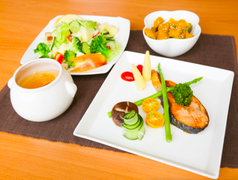 Danh sách xếp hạng 3 chế độ ăn tốt nhất thế giới: Áp dụng sớm, tuổi thọ cao