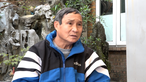 Video: HLV Mai Đức Chung và câu chuyện tương lai với bóng đá nữ Việt Nam