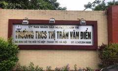Trường trừ điểm thi đua của giáo viên mắc COVID-19: Đại diện Bộ GD&ĐT nói gì?