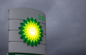 Tập đoàn BP từ bỏ quyền sở hữu gần 20% cổ phần tại Rosneft
